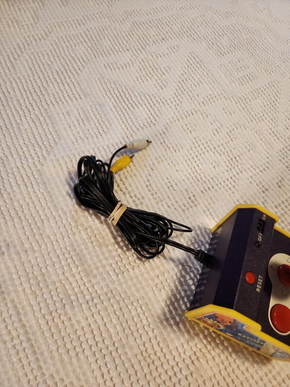 Retro Game Namco Multigame System - Picture 4 of 4